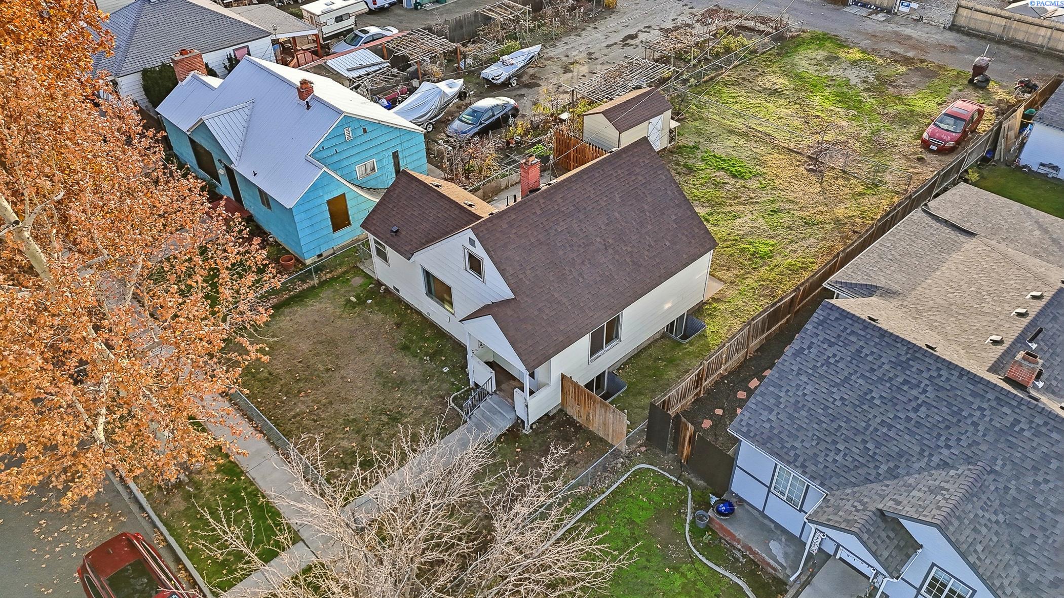 Kennewick, Washington 99336, United States, 4 Bedrooms Bedrooms, ,1 BathroomBathrooms,Residential,Active,248835