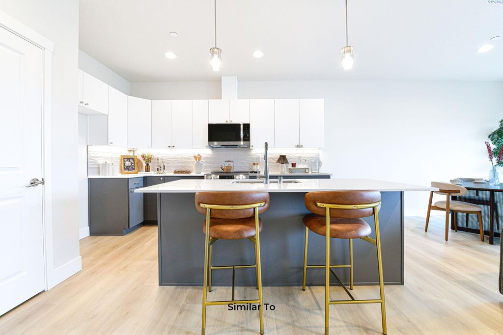 Photo of 4505 Road 114, Pasco, WA 99301 (MLS # 289520)