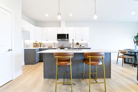 Photo of 4505 Road 114, Pasco, WA 99301 (MLS # 289520)