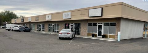 Photo of 470B Williams Blvd, Richland, WA 99354 (MLS # 292053)