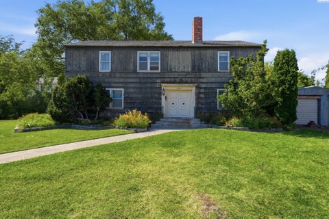 Photo of 1408 Putnam St, Richland, WA 99354 (MLS # 295155)