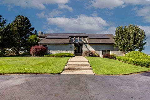 Photo of 202008 E Terill Rd, Kennewick, WA 99337 (MLS # 294897)