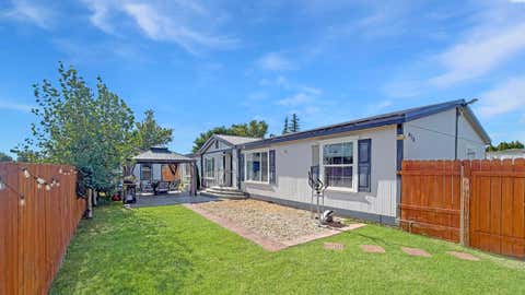 Photo of 418 S 23rd Ave, Pasco, WA 99301 (MLS # 294537)