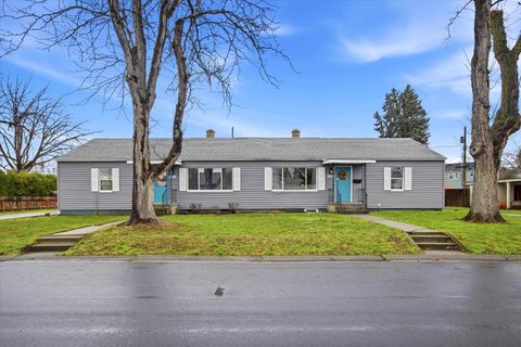Photo of 508/510 Douglass Ave, Richland, WA 99352 (MLS # 290638)