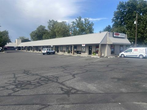 Photo of 3902 W Clearwater Ave #110, Kennewick, WA 99336 (MLS # 290562)