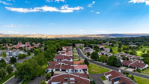Photo of 511 Barber Ct, Richland, WA 99352 (MLS # 293727)