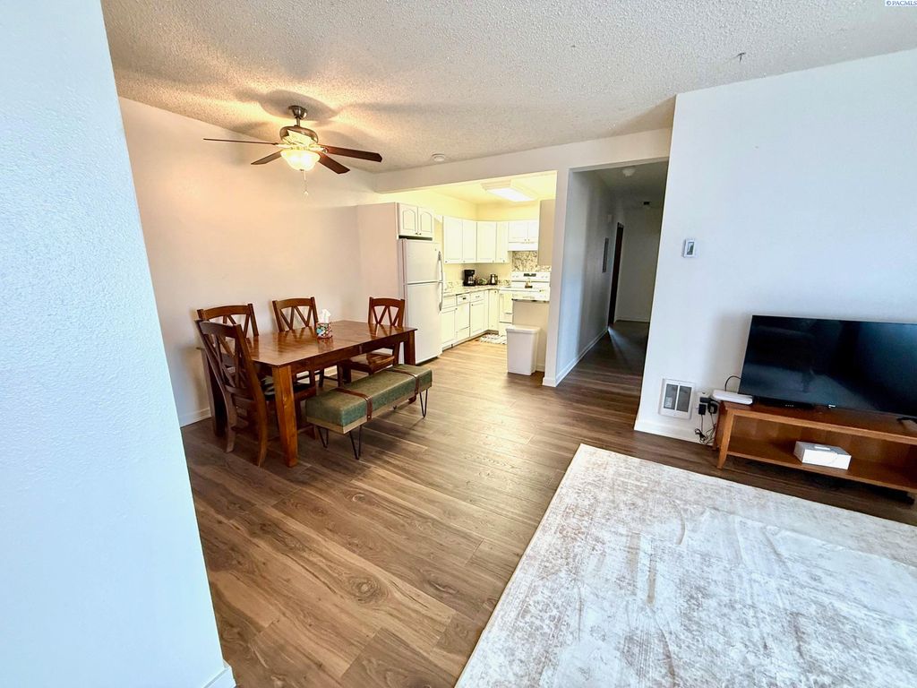 Photo of 203 N Mill #307 St, Colfax, WA 99111 (MLS # 287776)