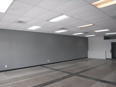 Photo of 4033 W Van Giesen St #G, West Richland, WA 99353 (MLS # 291375)