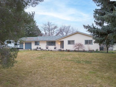 Photo of 28804 S 887 Pr Se Pr, Kennewick, WA 99338 (MLS # 290024)