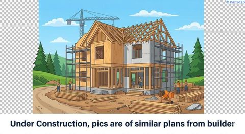 Photo of 210 Caldona Ave, Mesa, WA 99343 (MLS # 291667)