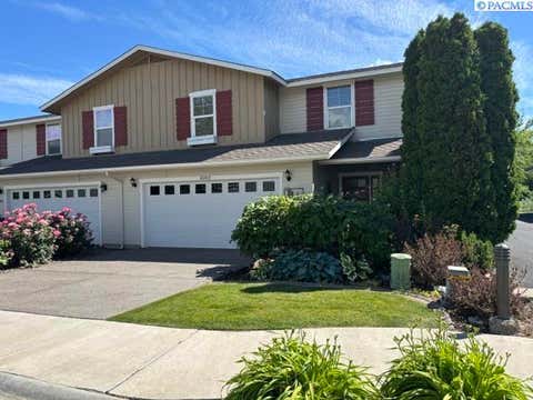 Photo of 8002 Vialago Pkwy, Zillah, WA 98930 (MLS # 293766)