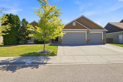 Photo of 5807 W 15th Ave, Kennewick, WA 99338 (MLS # 294998)