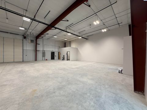 Photo of 5710 Rd 92 #102, Pasco, WA 99301 (MLS # 279878)