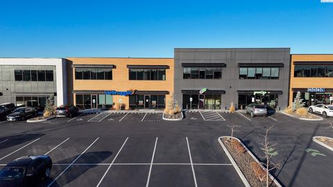 Photo of 5804 Road 90 #F & G, Pasco, WA 99301 (MLS # 290783)