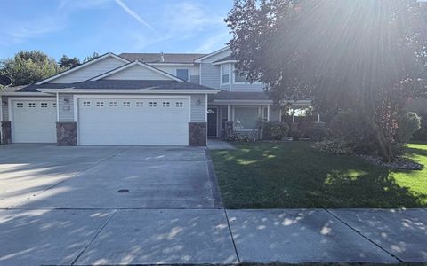 Photo of 9616 Winthrop Dr, Pasco, WA 99301 (MLS # 288168)