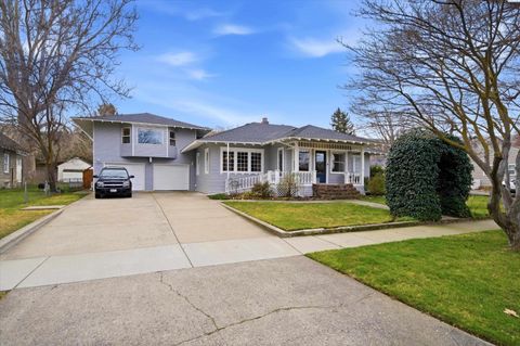 Photo of 1111 Spokane Ave, Prosser, WA 99350 (MLS # 290737)