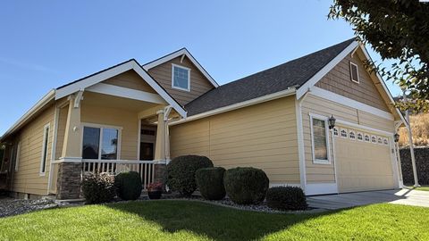 Photo of 7912 W 21st Ave, Kennewick, WA 99338 (MLS # 288294)