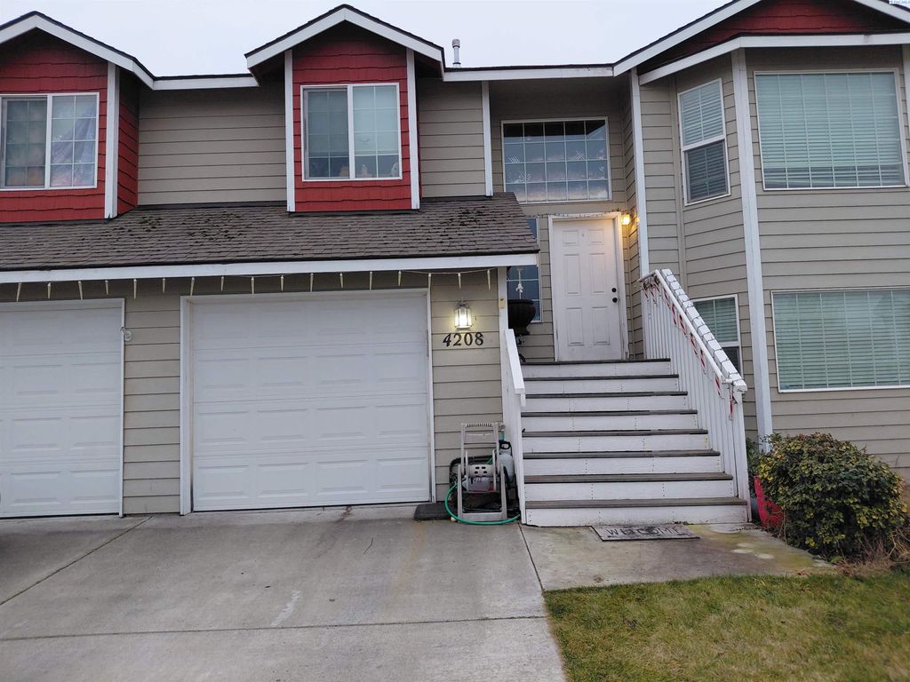 Photo of 4208 Palo Verde Ct, Pasco, WA 99301 (MLS # 290068)