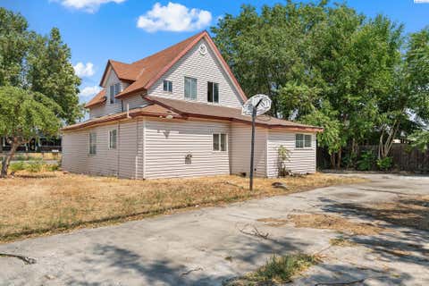Photo of 1105 W Grand Ronde Ave, Kennewick, WA 99336 (MLS # 294982)