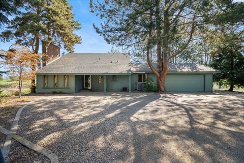 Photo of 317 Lakeview Ct, Richland, WA 99352 (MLS # 292636)