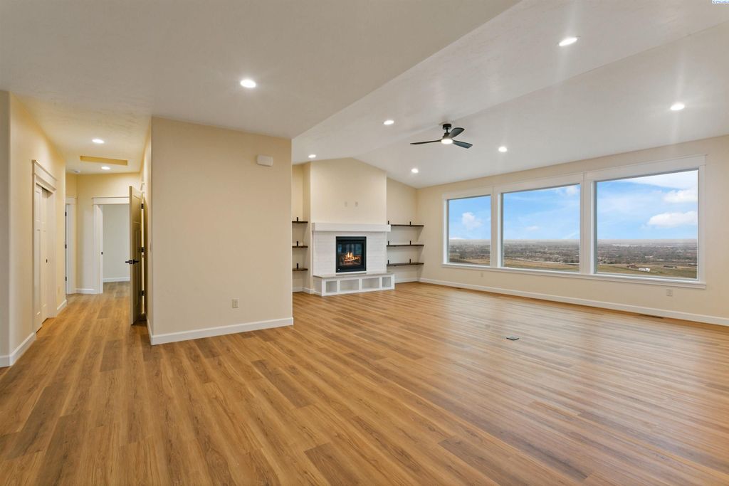 Photo of TBD 447 Prse, Kennewick, WA 99337 (MLS # 290171)