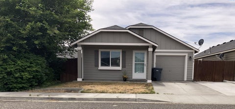 Photo of 8019 W 6th Ave, Kennewick, WA 99336 (MLS # 294372)