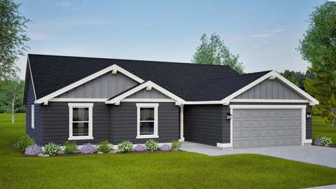 Photo of 6525 Road 52, Pasco, WA 99301 (MLS # 293620)