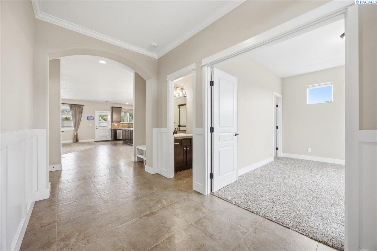 4757 Cowlitz - Photo 4