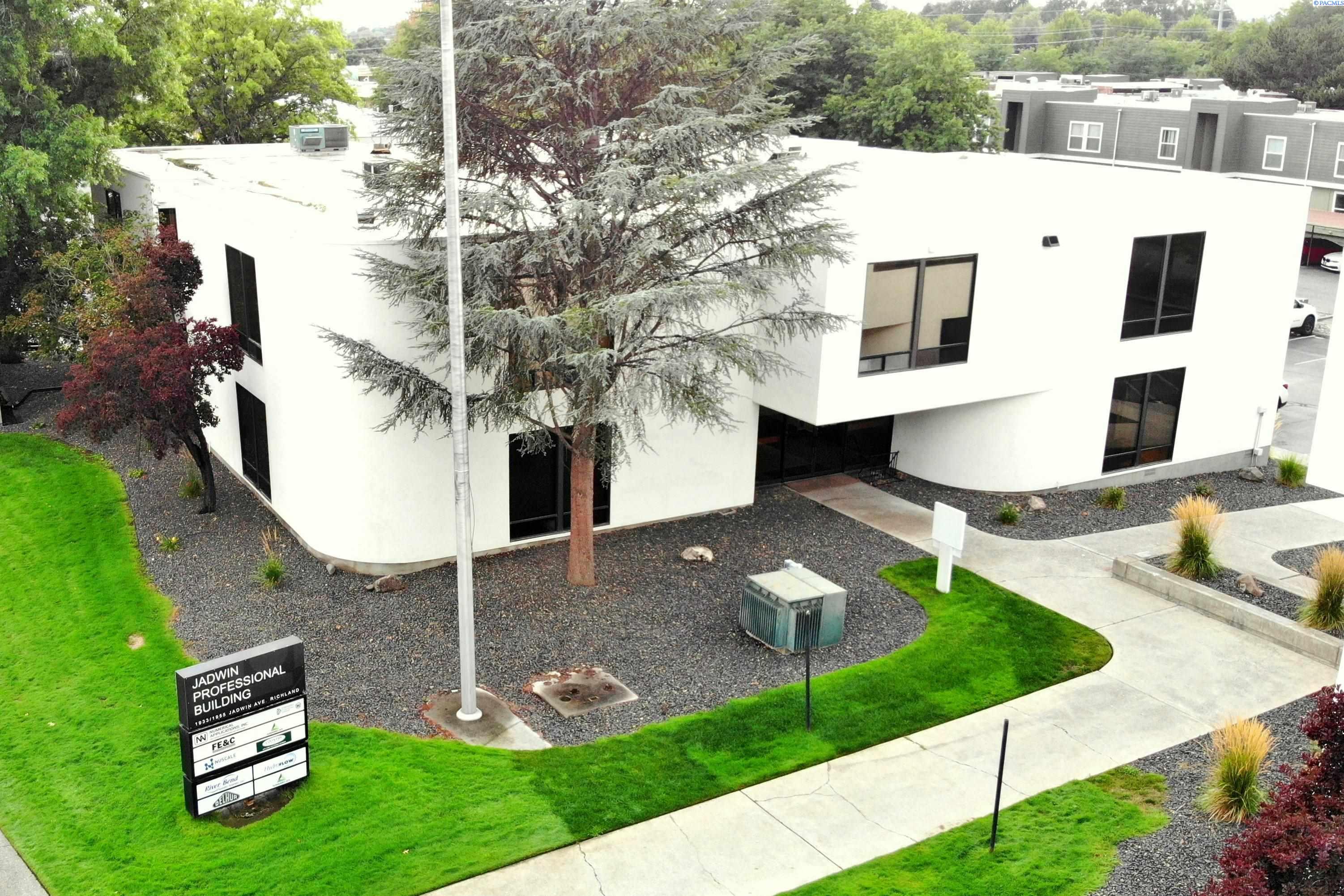 Photo 1 of 8 — 1933 Jadwin Avenue Unit 120, Richland, WA 99354