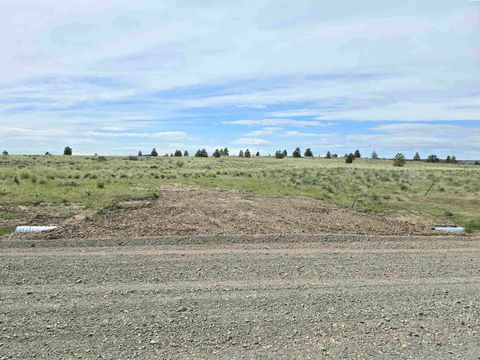 Photo of 149 Middle Rd, Bickleton, WA 99322 (MLS # 288006)