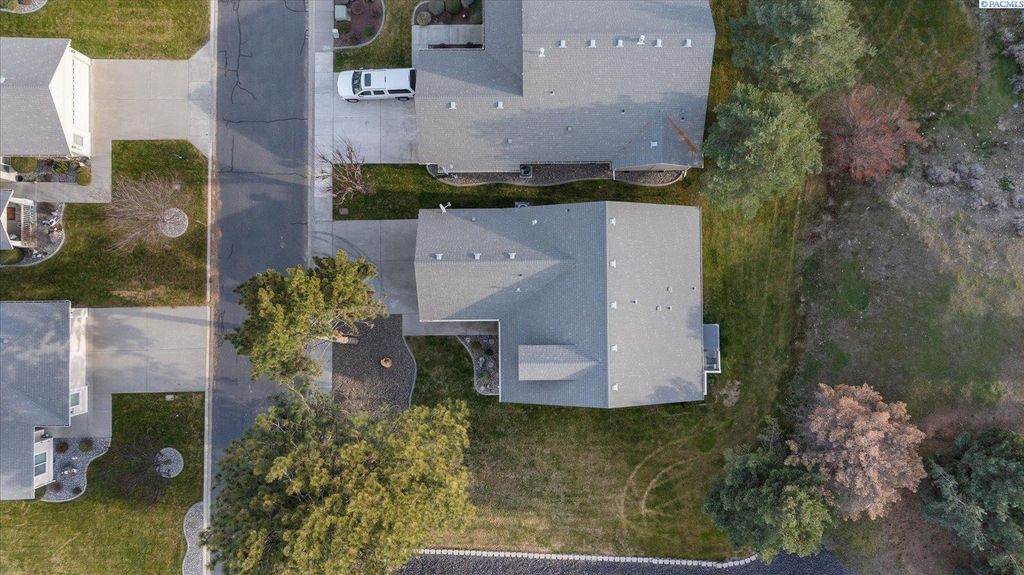Photo of 7313 W 20th Ct, Kennewick, WA 99338 (MLS # 290089)