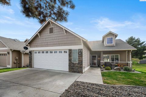 Photo of 7313 W 20th Ct, Kennewick, WA 99338 (MLS # 290089)