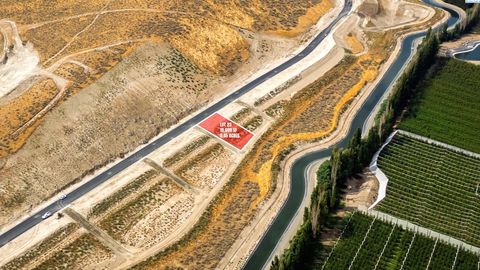 Photo of Lot 23 W 56th Ave, Kennewick, WA 99337 (MLS # 288773)