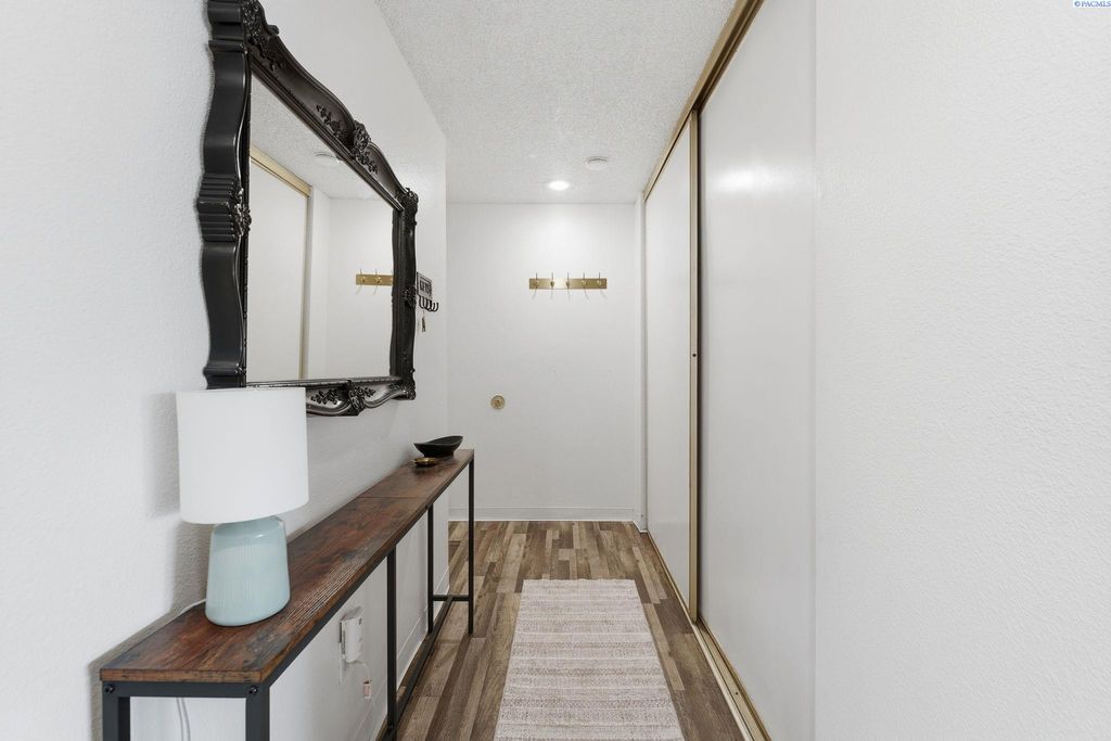 Photo of 303 Gage Blvd #322, Richland, WA 99352 (MLS # 291398)