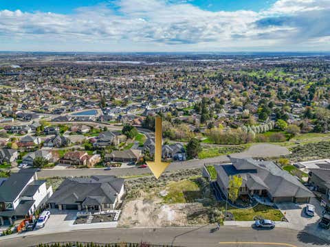Photo of 2420 Morency Drive, Richland, WA 99352 (MLS # 293691)