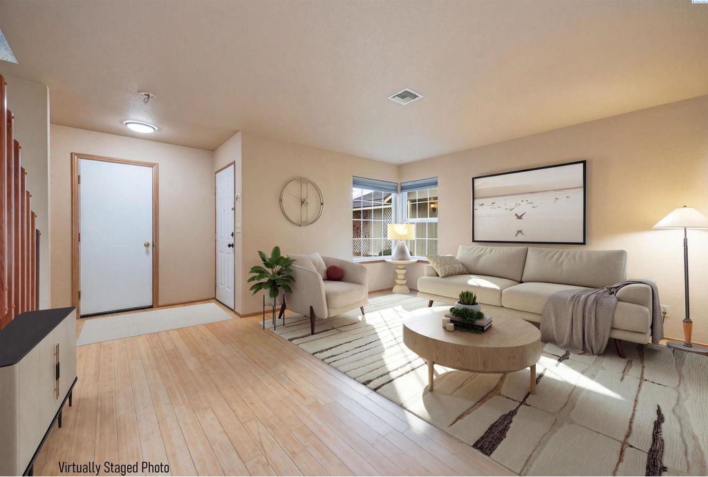 Photo of 4209 W John Day Place, Kennewick, WA 99336 (MLS # 289221)