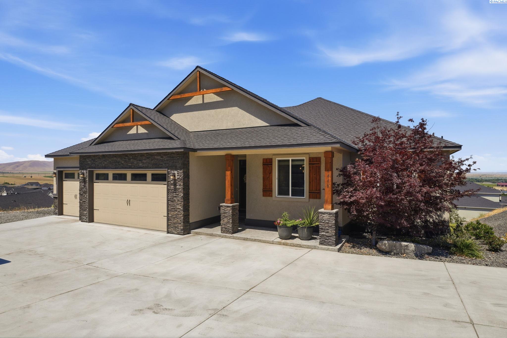 Photo 1 of 48 — 6440 Collins Rd, West Richland, WA 99353