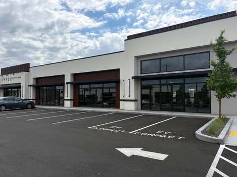Photo of 2915 N 20th Ave #A 40, Pasco, WA 99301 (MLS # 293512)