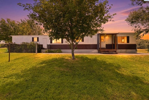 Photo of 36114 S 2099 Pr Se PR, Kennewick, WA 99337 (MLS # 294303)