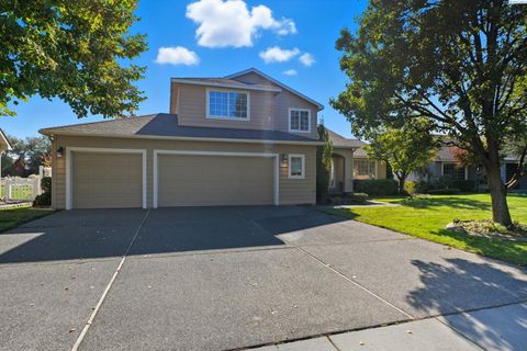 Photo of 2965 Sonoran Dr, Richland, WA 99354 (MLS # 288433)