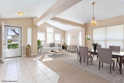 Photo of 3516 S Fisher Ct, Kennewick, WA 99337 (MLS # 287698)