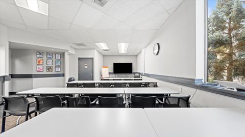 Photo of 507 Knight Street, Richland, WA 99352 (MLS # 289309)