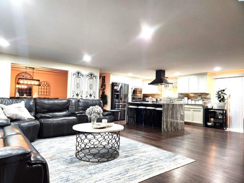 Photo of 4516 Ivy Rd, Pasco, WA 99301 (MLS # 289853)