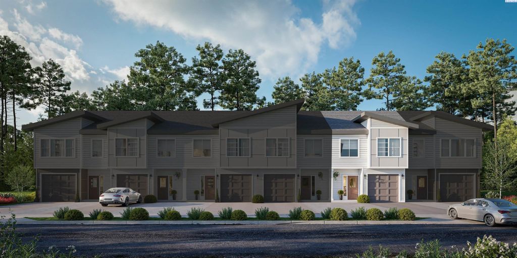 Photo of 4529 Road 114, Pasco, WA 99301 (MLS # 288371)