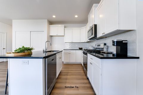 Photo of 4529 Road 114, Pasco, WA 99301 (MLS # 288371) Photo of 4529 Road 114, Pasco, WA 99301 (MLS # 288371)