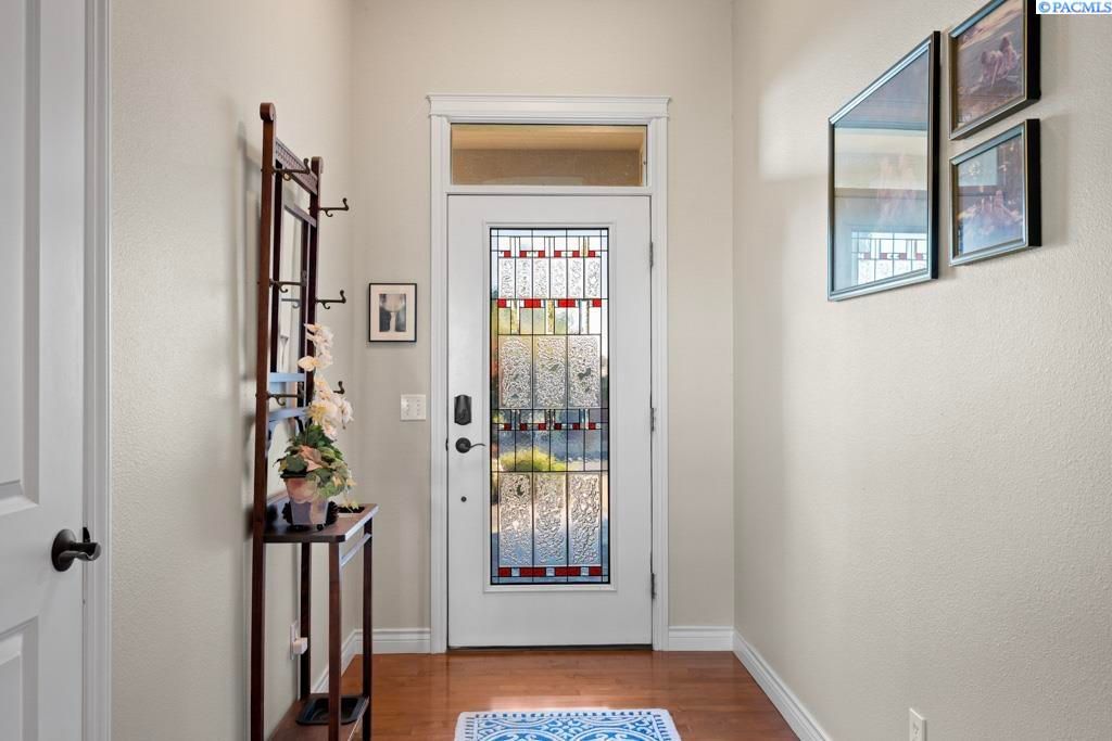 Photo of 520 SW Sundance Ct, Pullman, WA 99163 (MLS # 289957)