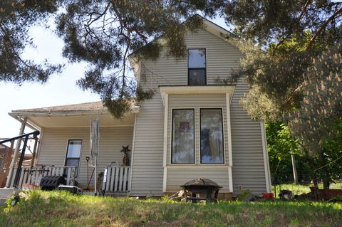 Photo of 635 SE Holbrook Pl, Pullman, WA 99163 (MLS # 290941)