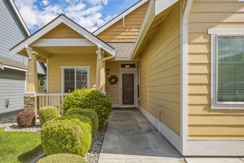 Photo of 7912 W 21st Ave, Kennewick, WA 99338 (MLS # 292222)