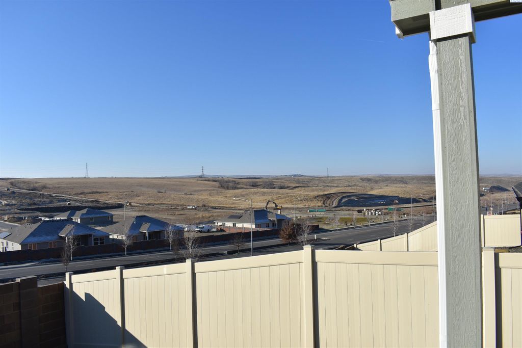 Photo of 7257 W 26th Ave, Kennewick, WA 99338 (MLS # 293002)