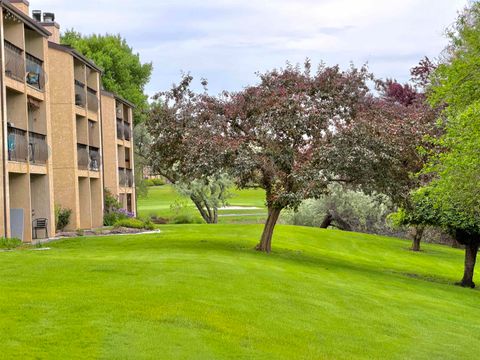 Photo of 303 Gage Blvd #224, Richland, WA 99352 (MLS # 293024)